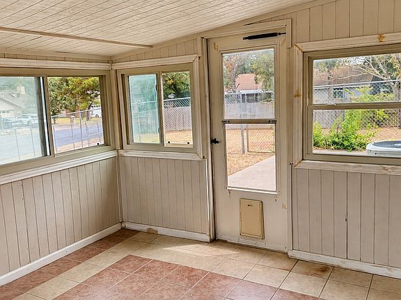 5th image of 3832 Mulberry Ln