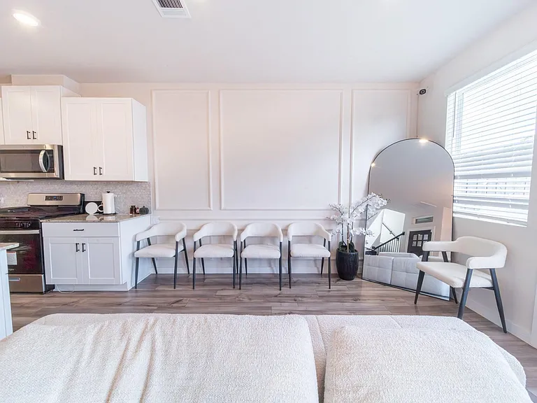 14815 Silent Gulf Ave — Photo 12
