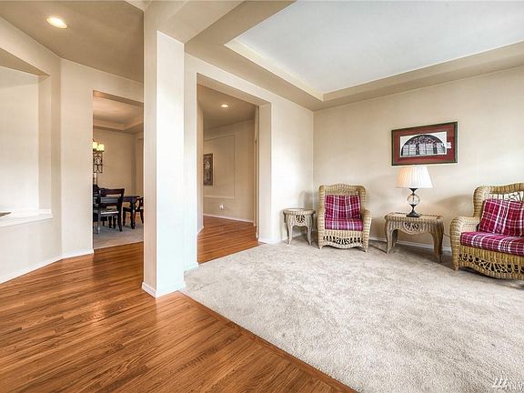 3rd image of 12603 SE 300th Way
