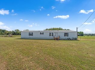 1942 Ardmore Hwy, Ardmore, TN 38449