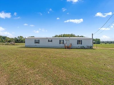 1942 Ardmore Hwy, Ardmore, TN, 38449