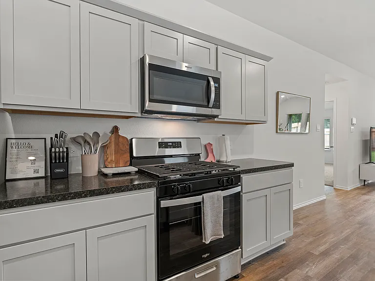 5414 Magnolia Heath Ln — Photo 5