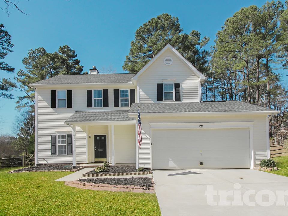 1st image of 6800 Brancusi Ct