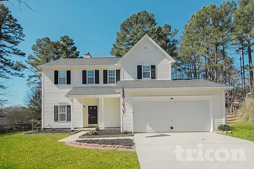 6800 Brancusi Ct Photo 1