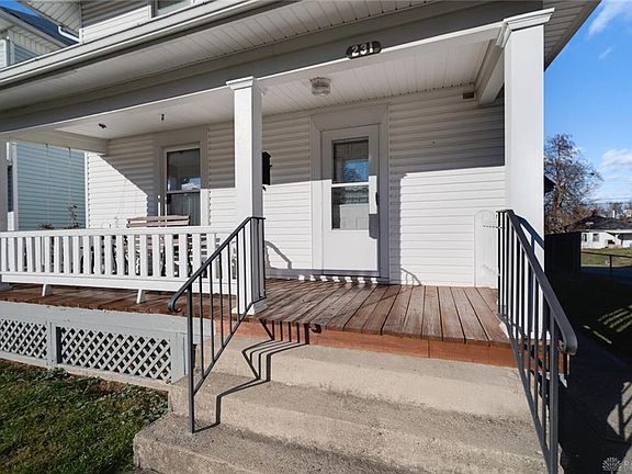 2nd image of 231 Pleasant Ave