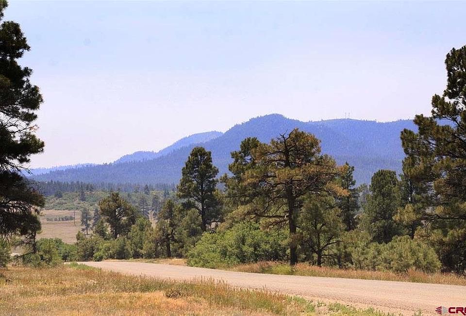 1st image of 445 & 478 Bonanza Avenue