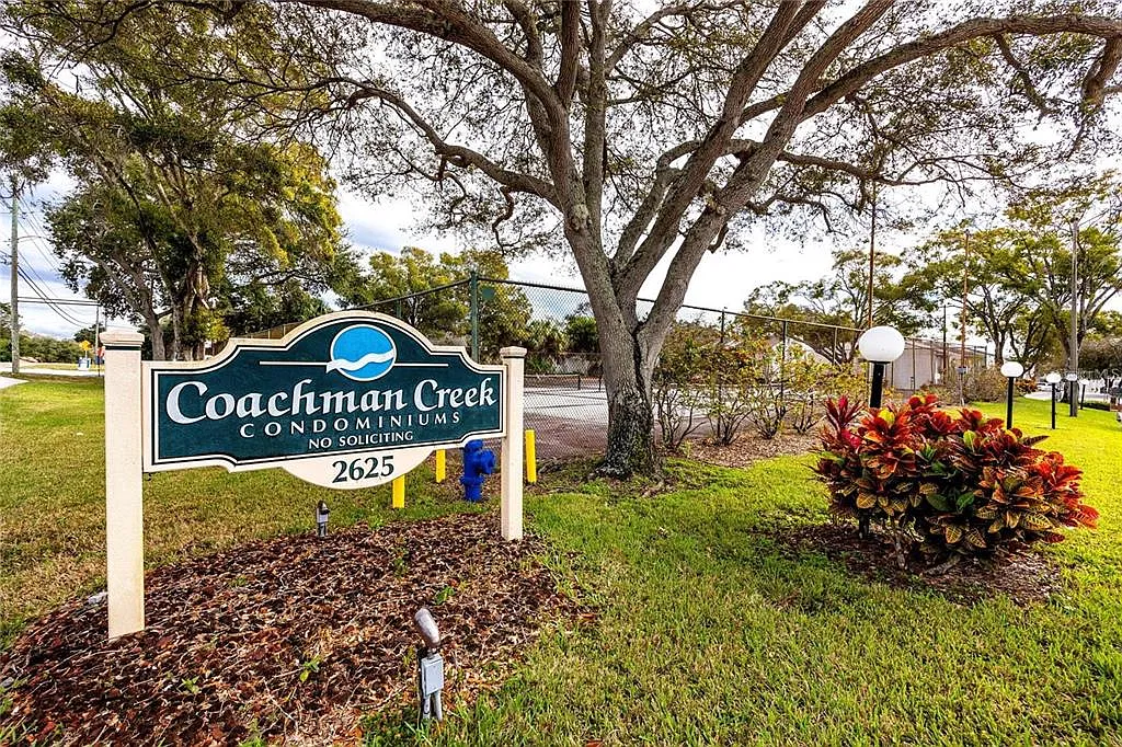 1 bed, 1.0 bath, 700 sqft, $1,400 — Photo 2