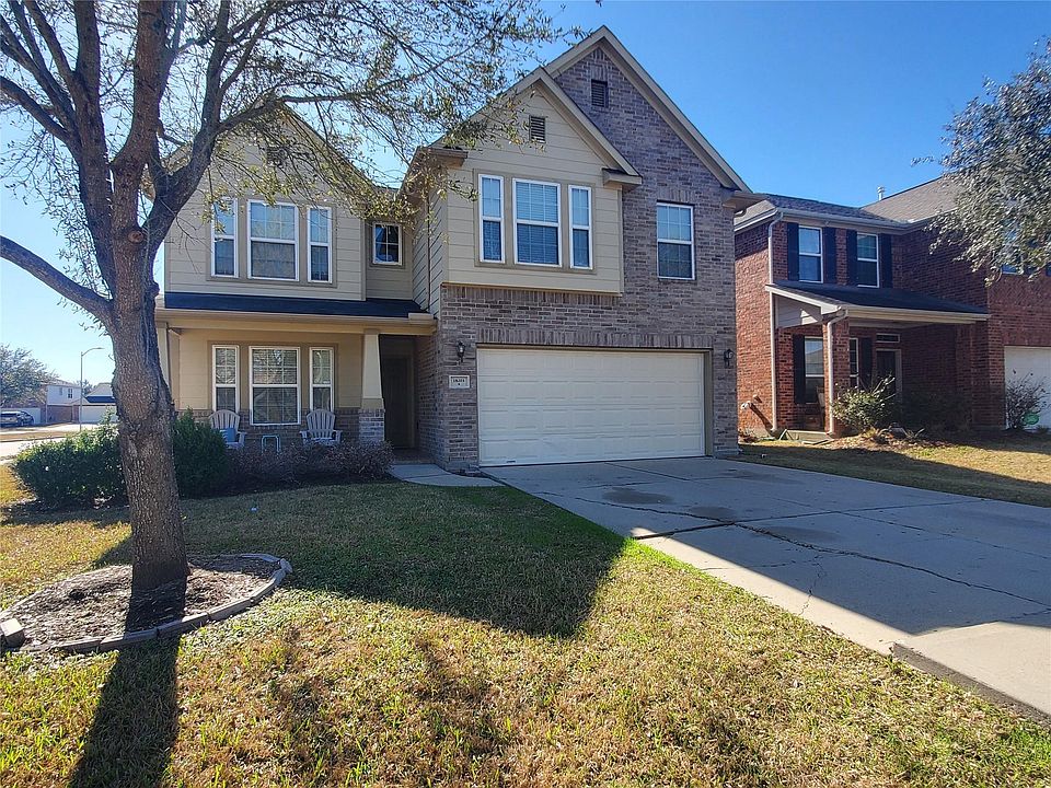 1st image of 18203 Mossy Creek Ln