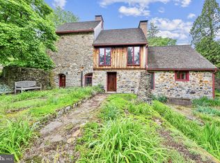 615 Westbourne Rd, West Chester, PA 19382