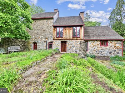 615 Westbourne Rd, West Chester, PA, 19382