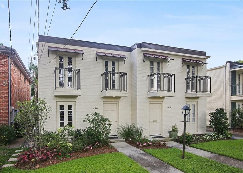 1st image of 2514 State St #2514
