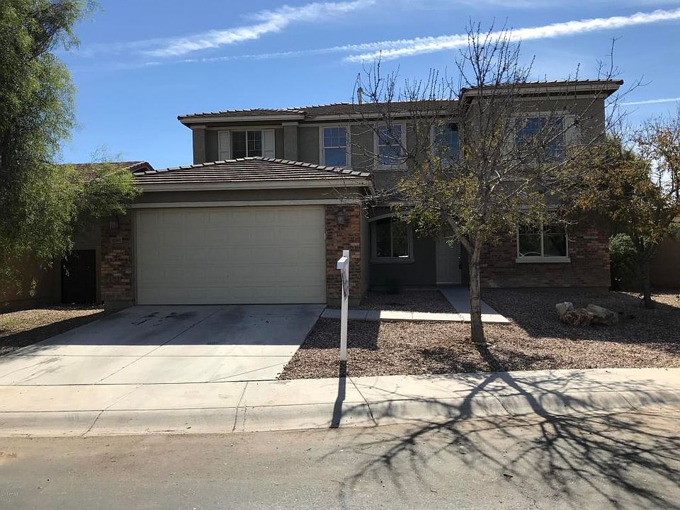 1st image of 42601 W Corvalis Ln