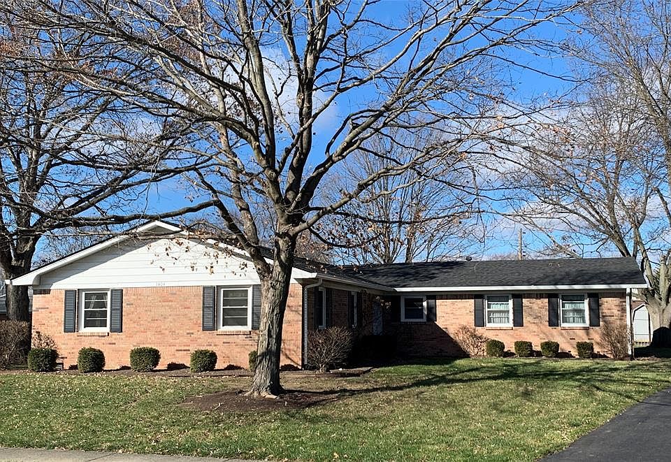 1st image of 1404 Miami Ct N