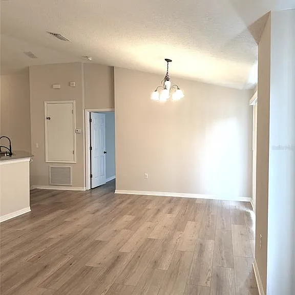 27802 Pleasure Ride Loop — Photo 9