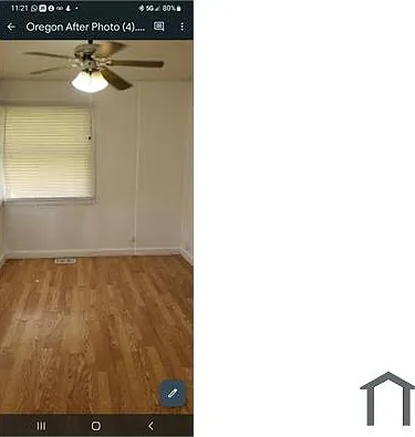 2905 Oregon Ave — Photo 4