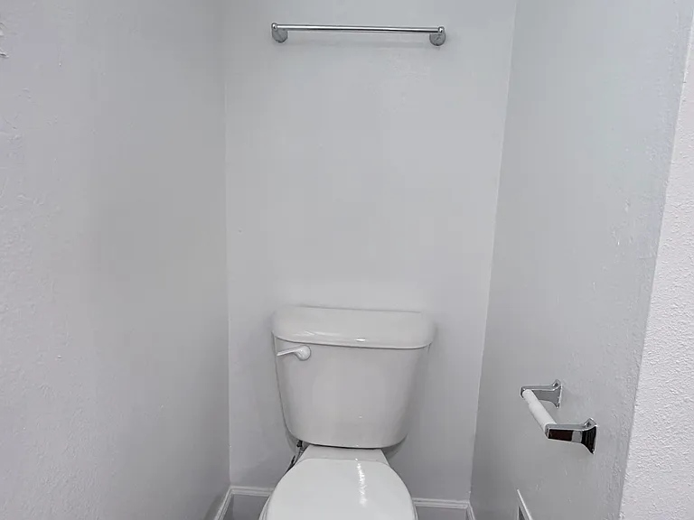 3625 N 38th St #70 — Photo 19