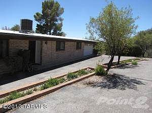 7005 N Skyway 06 03 2013 006