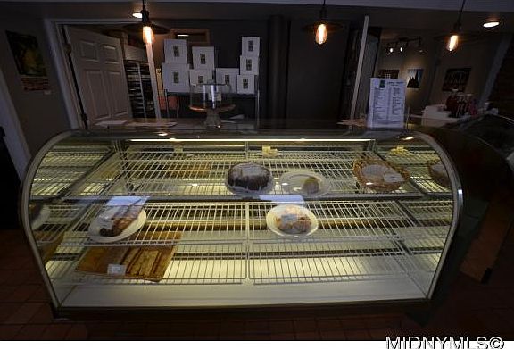 3rd image of 3 Kirkland Ave