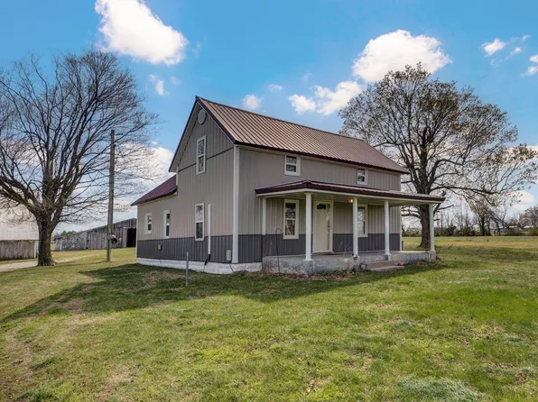 19950 Lawrence 1230, Marionville, MO 65705
