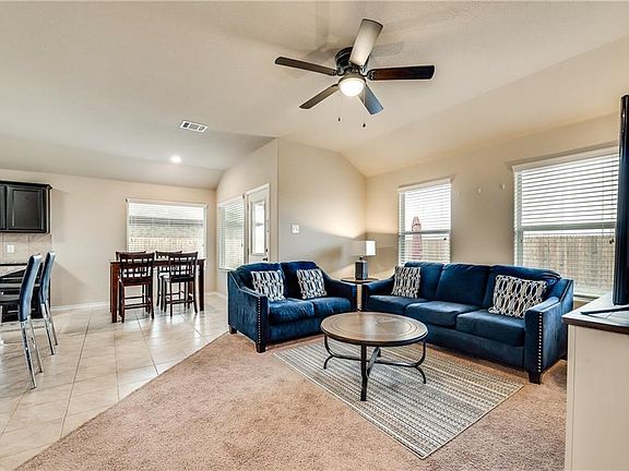 5th image of 8808 Elk Creek Ln