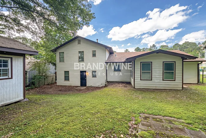 6162 Dana Ct — Photo 19