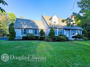 1055 Sutton Pl, Greenport, NY 11944