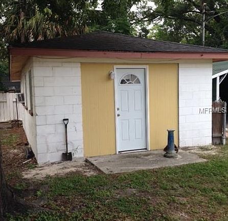 2nd image of 5316 17th Ave