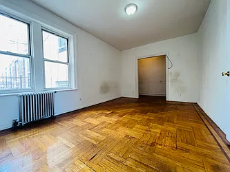 Rented by Rahman's Wolves Den