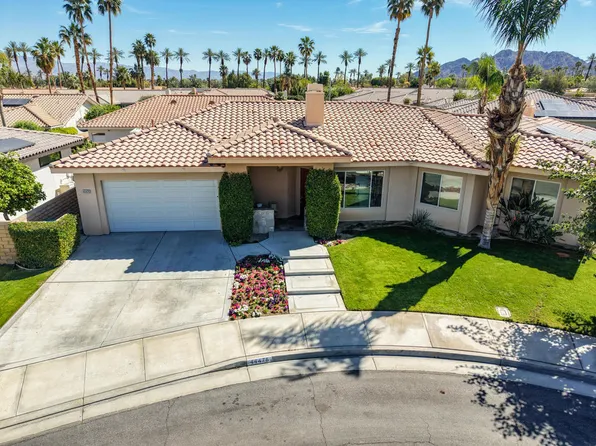 44476 Hazel Canyon Ln, Palm Desert, CA 92260