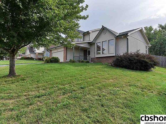 3rd image of 13203 S 29th St