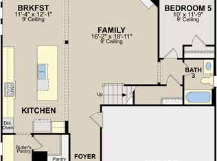 2030 Davallia Ct, Cumming, GA 30041