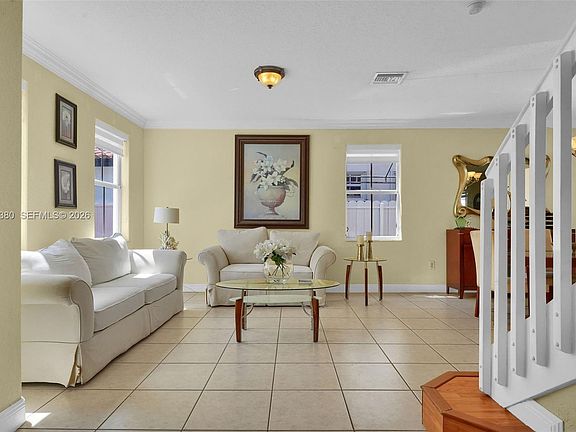 2nd image of 6114 SW 158th Psge