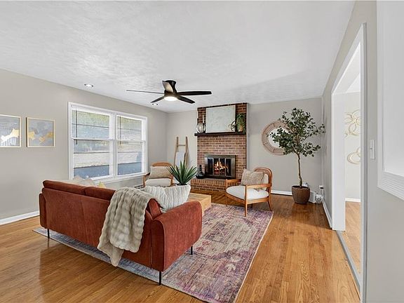 5th image of 505 E 90th Ter