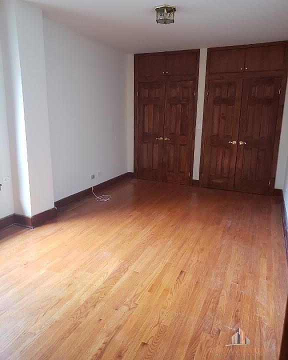 2nd image of 202 Riverside Dr APT 6K