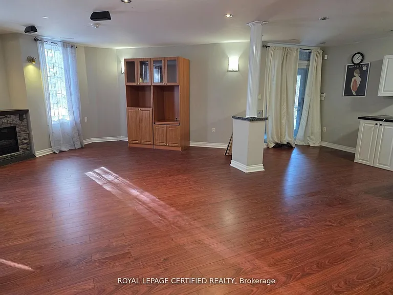 12 Fabrizio Ct — Photo 8