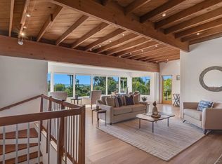 1117 Solana Dr, Del Mar, CA 92014