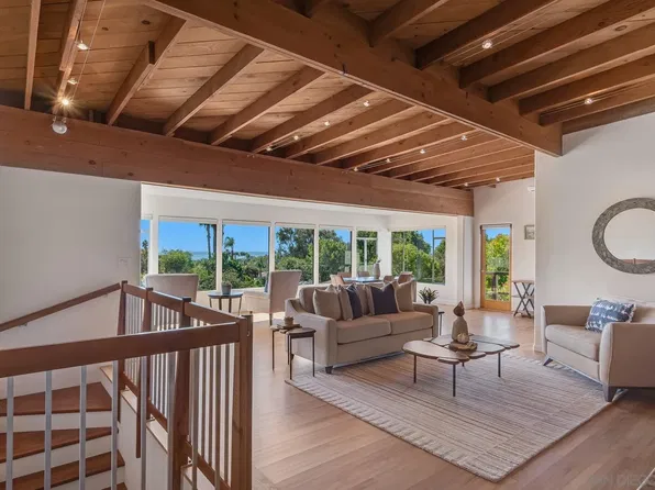 1117 Solana Dr, Del Mar, CA 92014