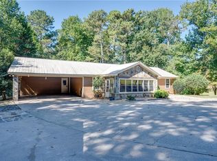 970 Bailey Rd, Woodstock, GA 30188