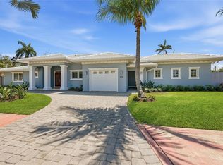 408 Jackson Dr, Sarasota, FL 34236