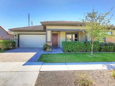 7429 E Posada Ave, Mesa, AZ, 85212