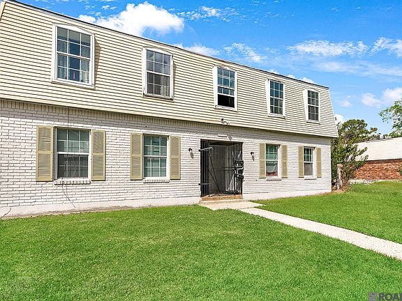 2nd image of 1135 Monet Dr