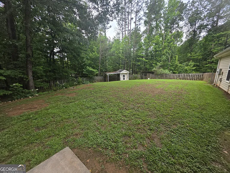 135 Kingsbrooke Cir — Photo 18