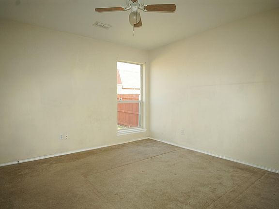 5th image of 7011 Snowy Owl St