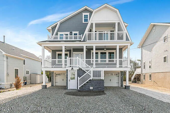 6 bed, $20,000 — Photo 2