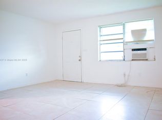 2265 NW 98th St #2265, Miami, FL 33147