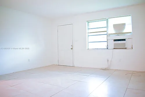 2265 NW 98th St #2265 Photo 1