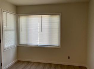 15944 Via Paro, San Lorenzo, CA