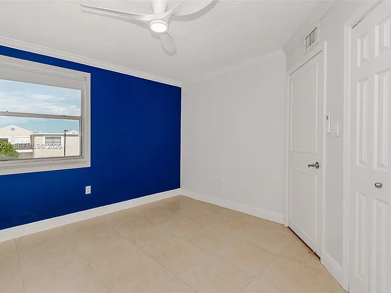 4520 SW 68th Court Cir #5-25 — Photo 21