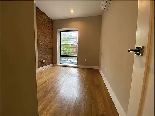 Rented by Rentopia | media 16