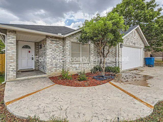 7122 Teton Rdg — Photo 4